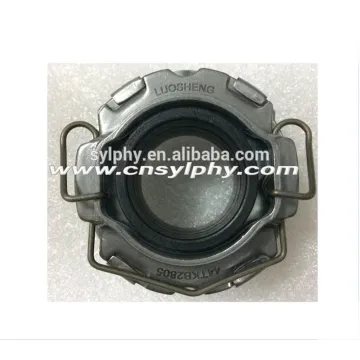PartsGiant: Lifan X60 Auto Spare Parts - LFB479Q 1.8L Clutch Kits, Plate, Cover, Disc, and Release Bearing