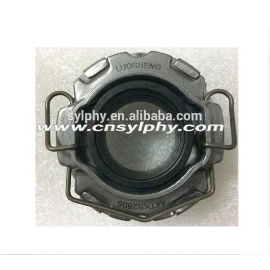 PartsGiant: Lifan X60 Auto Spare Parts - LFB479Q 1.8L Clutch Kits, Plate, Cover, Disc, and Release Bearing
