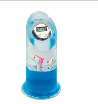 cool digital clocks,digital water clocks,small digital clock