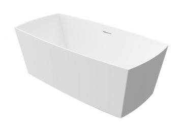 Thinner Home Standing Bath Tub
