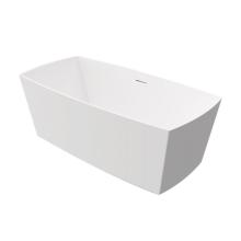 Thinner Home Standing Bath Tub