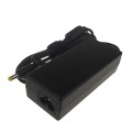 24V 2A Power Adapter Switching Power Charger