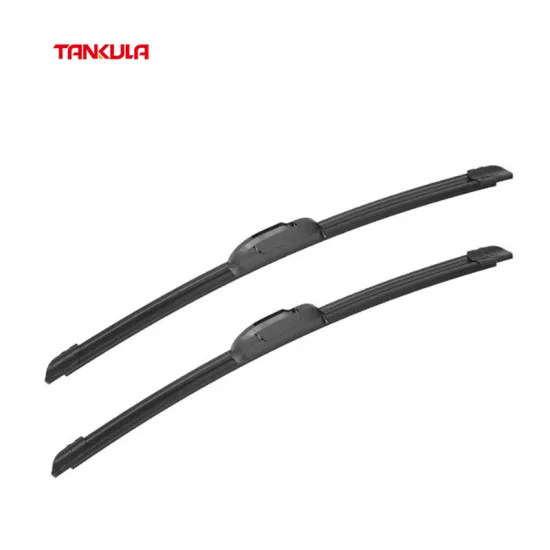  HANDA Auto Accessories 16 Inches & 26 Inches Windshield Wiper Blades for Toyota Prius 2010-2015 ZVW30