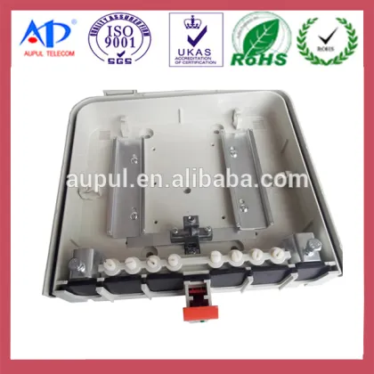 STG2000 Drop Wire Distribution Point 3M BMX Box