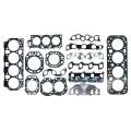 6211-11-5490 GASKET KOMATSU LOADER WA430-6