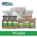 ဌမိခင်အတွက် lysine sulphate 70