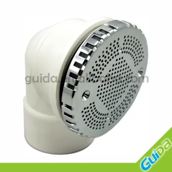 Whirlpool bathtub spare parts hydrotherapy jet nozzle bathtub