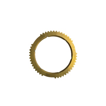 OEM 28220N Synchronizer Ring for FIAT DUCAUTO Transmission Gearbox Parts