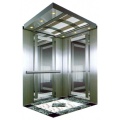 https://www.bossgoo.com/product-detail/effective-passenger-elevator-without-machine-room-60869211.html