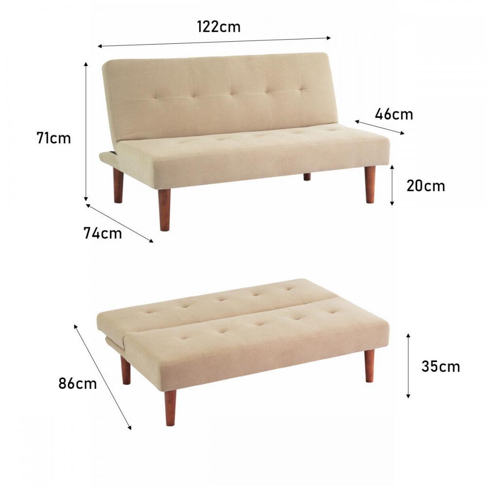 Sofa Bed 19 Jpg