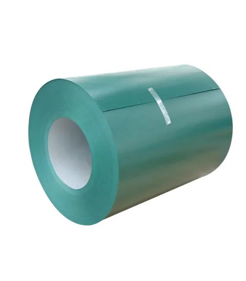 Best Price Deals on Hot Rolled Steel Coils, Cold Rolled Stainless Steel Coils (304), and Galvanized Steel Coils
