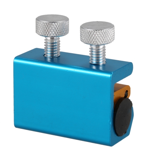 Motorcycle Aluminium Cable Lube Tool Cable Lubrication Wire Oiler