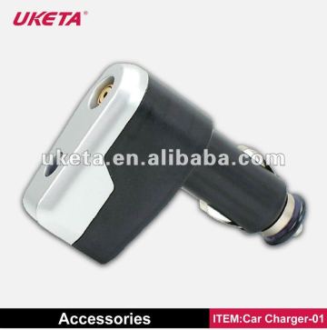 ELECTRONIC CIGARETTE CAR CHARGER