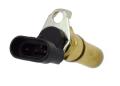 Sensor da cambota 10456134 para Buick &amp; Pontiac