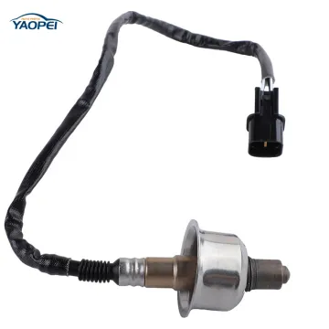 YAOPEI Air Fuel Ratio Sensor For Hyundai Accent/I20/I30 1.4L/I10 1.0L (2010-2020)