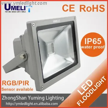wholesale price led garage lighting led floodlight