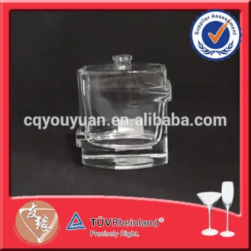 100ml Rectangle roll on clear perfume glass bottle
Red Wine Goblet