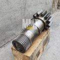 /msite/products/detail/productid/63978232/id/1523985.html