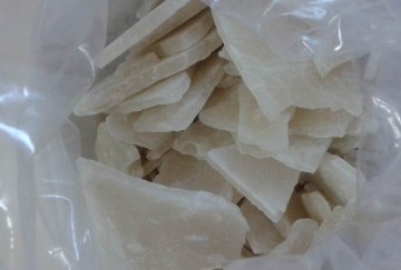 Magnesium Chloride Flake