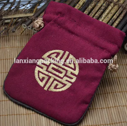 Shoe Bag Printing,Cloth Shoe Bags,Printed Satin Drawstring Shoe Bag