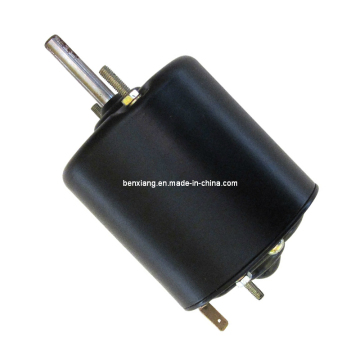 Blower Motor (KAMAZ)