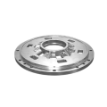 Grader 160G Travel Brake Housing 8X-2898, Brake Cover 8X2898