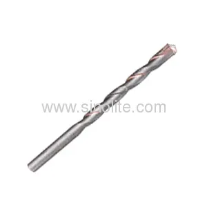 Professional Quality Masonry Drill 