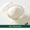 Best MCT Oil Powder Bulk