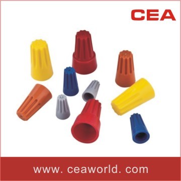 Wire Connectors