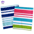 MC90-2 Printing microfiber cooling towel