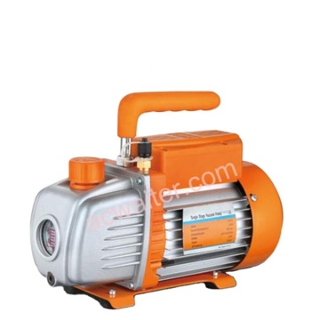 220V AC 1/4 \ "Pam Vakum Penyejukan SAE untuk Penghawaian Udara