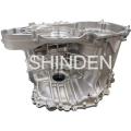 /msite/products/detail/productid/62799474/id/1504240.html