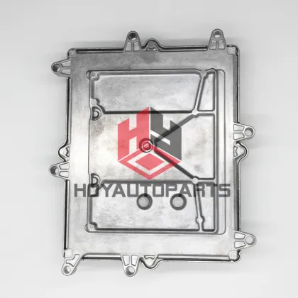 Special Offer: Engine Parts - ECM Module 504122542