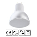 /msite/products/detail/productid/61996588/id/1499510.html
