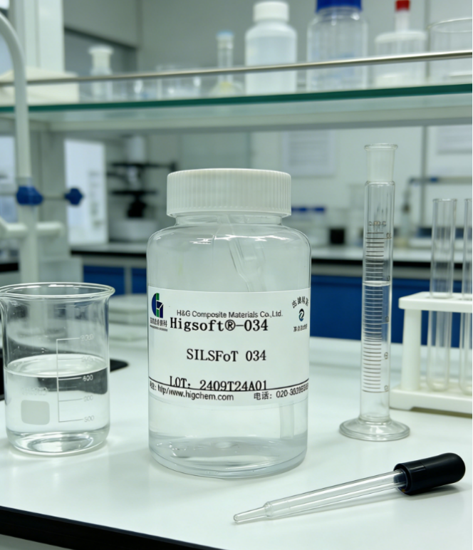 Caprylyl Trimethicone