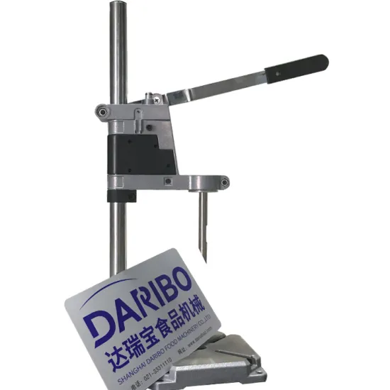 Tender Coconut Drilling Cutting Machine" could be simplified to "Coconut Drilling and Cutting Machine" for a more concise search engine title. However, if we are to use the exact phrase provided, then:

"Search | Tender Coconut Drilling Cutting Machine" w