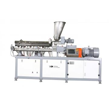 Chức năng tạo hạt masterbatch PSHJ-35