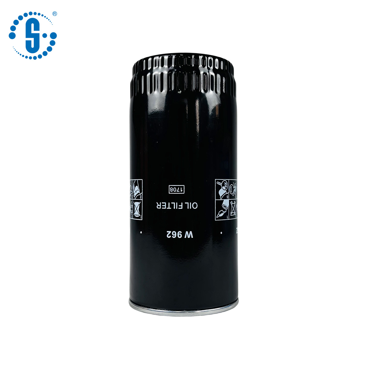 Oil Filter 50013000
