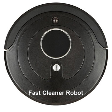 2014 Newest Li-ion Battery biggest dustbin cyclone vacuum cleaner / compressed air vacuum cleaner