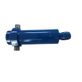 Double Earring Hydraulic Cylinder