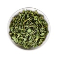 Natural Mint Herb for External Use