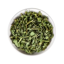 Natural Mint Herb for External Use