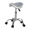 Saddle Stool Master Spa Chair