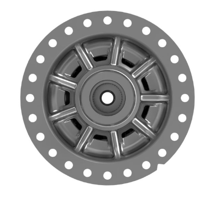 1f9ac998-5d94-4a56-a093-54b5d9ea63c9