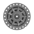 789G outer diameter front wheel 1067888/106-7888