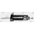 CLUTCH SLAVE CYLINDER FOR 0012953007