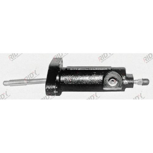 CLUTCH SLAVE CYLINDER FOR 0012953007