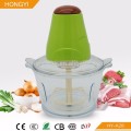 /msite/products/detail/productid/59272904/id/686143.html