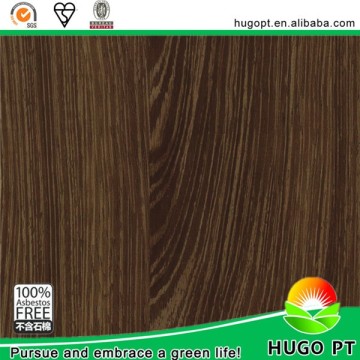 Anti-Fungus Unfinished Interior Wall Paneling