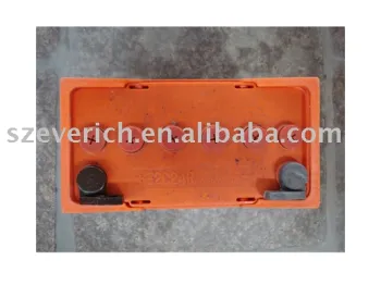 lead acid batteries